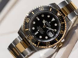 Rolex Submariner Replica Watches.jpg